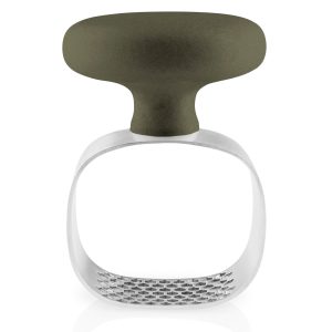 Eva Solo Green Tool hvitløkspresser