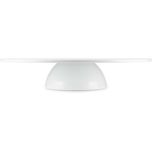 Eva Solo Kakefat Legio Nova