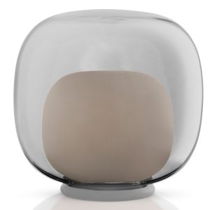 Eva Solo LED lysestake