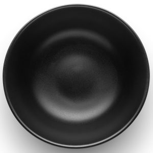 Eva Solo Nordic Kitchen skål 0,15 liter