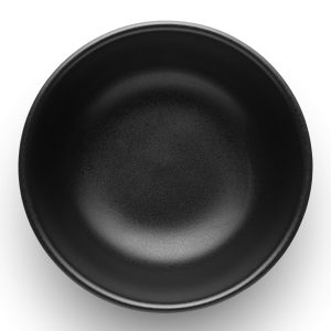 Eva Solo Nordic Kitchen skål 0,5 liter