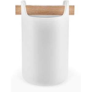 Eva Solo Redskapskrukke Keramikk 20 cm