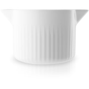 Eva Solo Sausmugge 0,45 l Nova