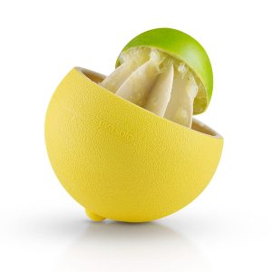 Eva Solo Sitruspresse