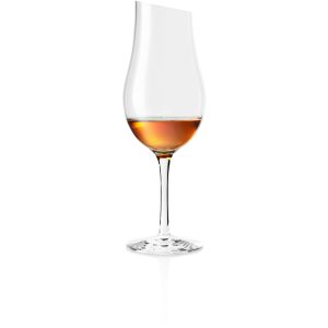 Eva Solo Spritglass 24 cl