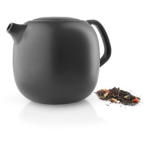 Eva Solo Tekanne 1,0 l Nordic