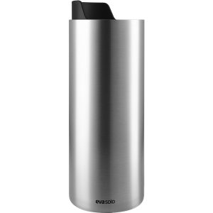 Eva Solo Urban To Go Cup 0,35 l Svart