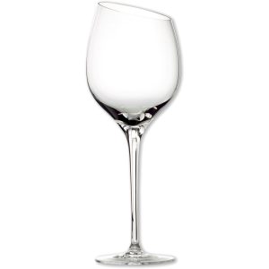 Eva Solo Vinglas, Sauvignon Blanc 2 stk.