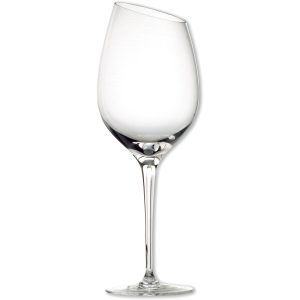 Eva Solo Vinglass syrah 2 stk.