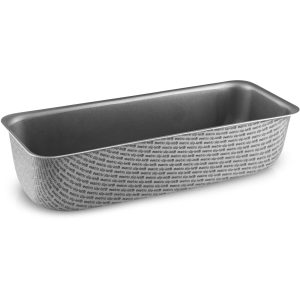 Eva Trio Brød/kakeform Profesjonell 1,35 l