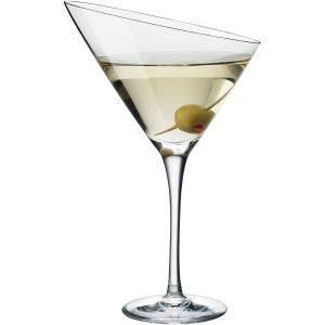Eva Trio Martiniglass 18 cl