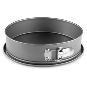 Eva Trio Springform Profesjonell 26 cm.