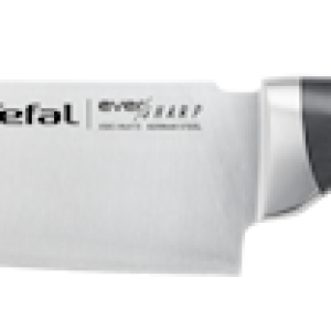 Ever Sharp Selvslipende Kniv