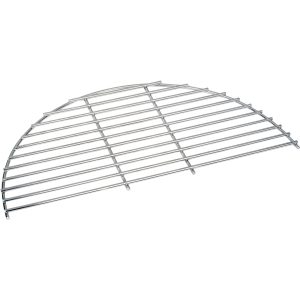 Everdure 4K Half-Moon Riser rist