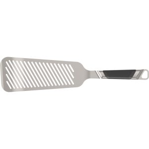 Everdure Fiske vender/palett kniv