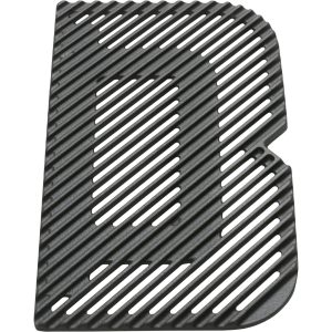 Everdure Furnace Riflet Grillplade