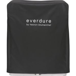 Everdure Fusion Grillovertrekk