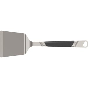 Everdure Grillspade, medium