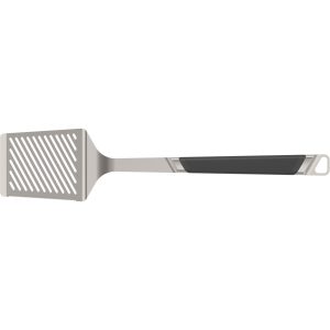 Everdure Grillspade, stor