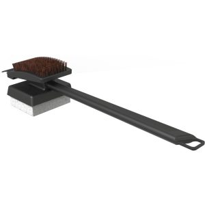 Everdure Multi grillbørste