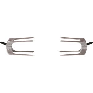 Everdure Rotisserigafler til Fusion grill