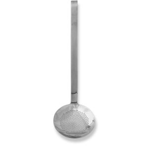 Exxent Hullsleiv dia 10 cm lengde 25 cm