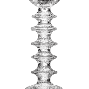 Festivo lysestake 215 mm + insert