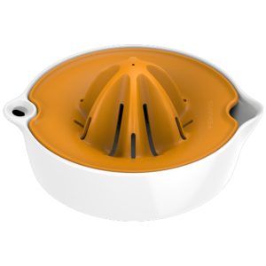 Fiskars Functional Form Juicepresse