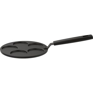 Fiskars Hard Face Pannekake panne 24 cm