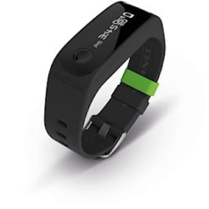 Fitness Tracker Fit Connect100