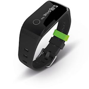 Fitness Tracker Fit Connect200