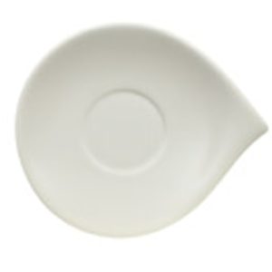 Flow fat til espressokopp 14x12 cm