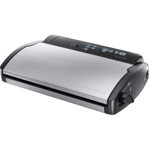 FoodSaver V-2860 Vakuumpakker