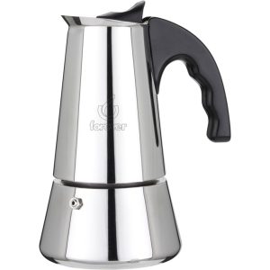 Forever MISS CONNY 2 CUPS