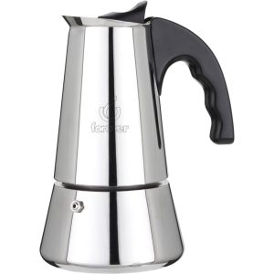 Forever MISS CONNY 2 CUPS