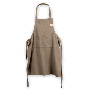 Forkle langt Muldvarp