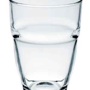 Forum Vannglass 26,5 cl