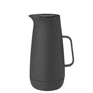 Foster termokanne, 1 l, anthracite