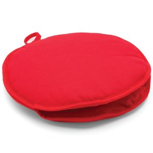 Fox Run Tortillavarmer