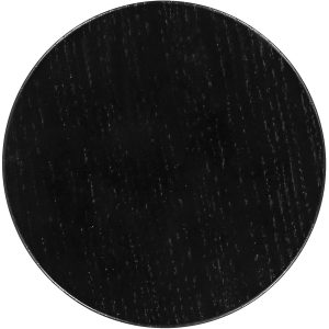 Frederik Bagger Love Lid 3, lokk til Crispy Love 3