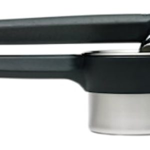 FreshForce Potetpresse med utveksling