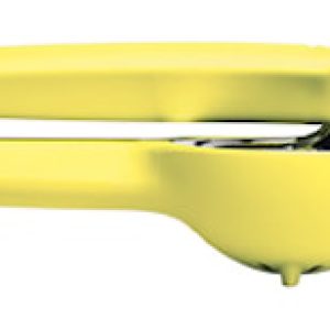 FreshForce Sitruspresse