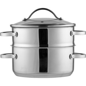 Funktion Dampgryte 20 cm