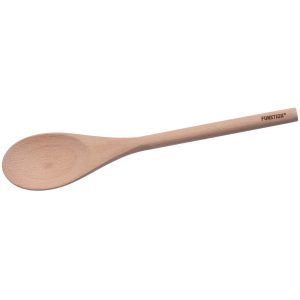 Funktion Gryteskje 25 cm i Bøk