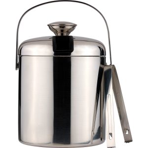 Funktion Isbøtte 1,4 liter