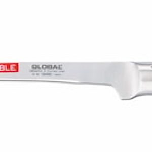 G-30 Filetkniv Fleksibel 21 cm