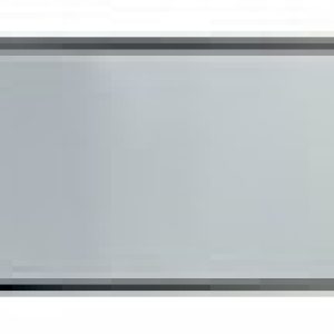 G-90/51 Magnetlist Glatt 51cm