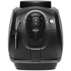 Gaggia Besana Espressomaskin