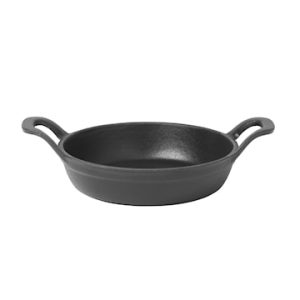 Garonne Minipanne Støpejern 0,38 liter