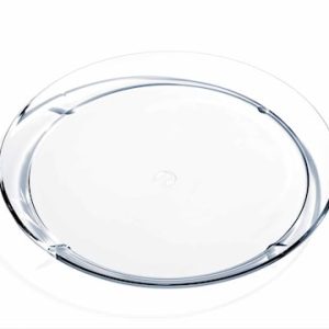 GC Serveringsfat, 32 cm